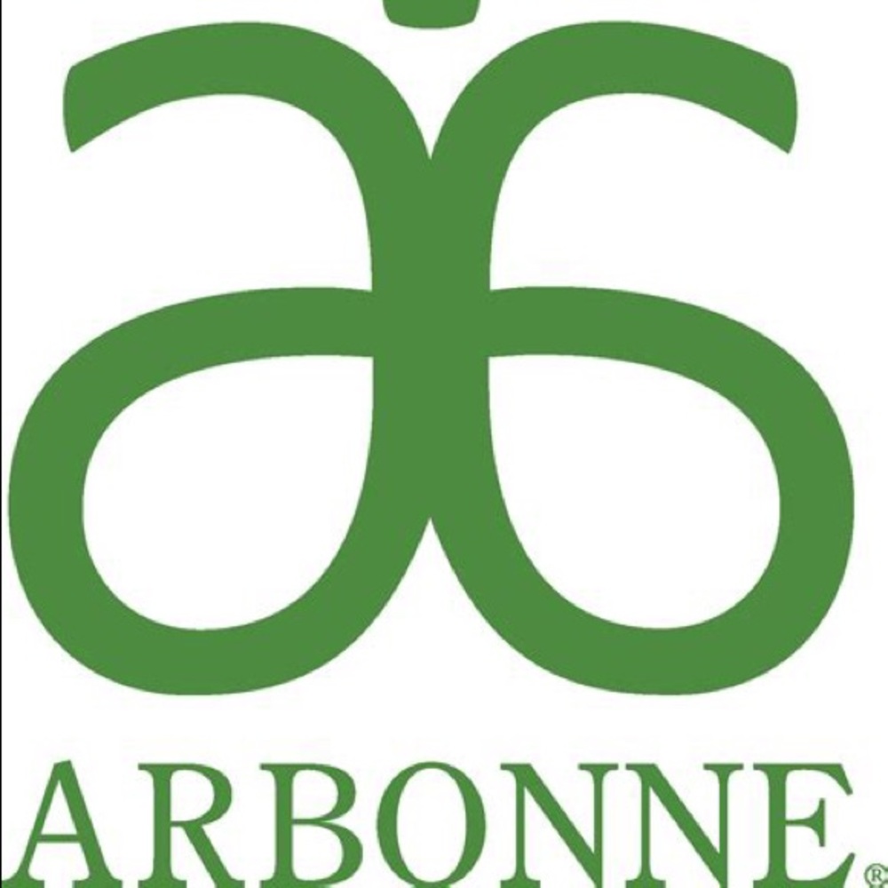 Arbonne